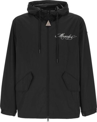 Moncler Jackets