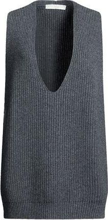Tela KNITWEAR - Jumpers on YOOX.COM