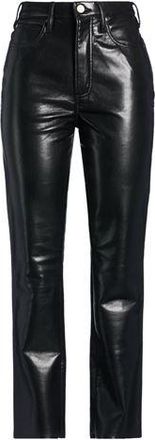 Frame Denim BOTTOMWEAR - Trousers on YOOX.COM