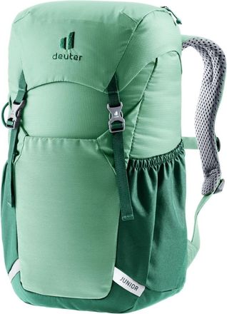 Deuter unisex, Deporte, Verde, Talla: ONE Size