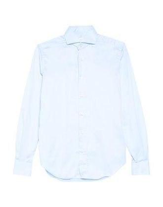 Xacus CAMISETAS Y TOPS - Camisas en YOOX.COM