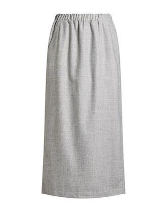 Aspesi HOSEN & R&Ouml;CKE - Midi-R&ouml;cke auf YOOX.COM
