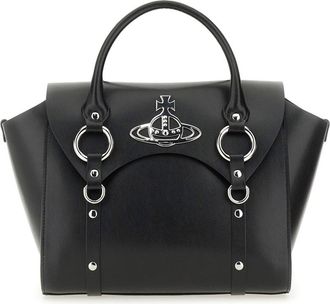 Vivienne Westwood Bag Betty Medium-Donna