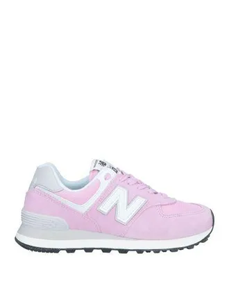 ★New Balance★ NBP7FS458P U471AC PINK NBP7FS458P_25 New Balance: Pink Shoes now up to −56% | Stylight