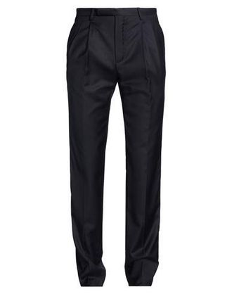 Incotex HOSEN & R&Ouml;CKE - Hosen auf YOOX.COM