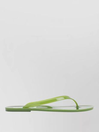 CHRISTOPHER ESBER sandals