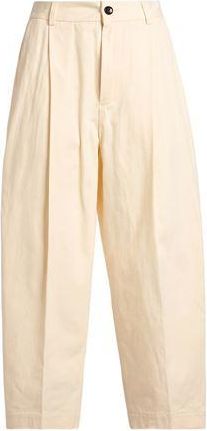Nicholson & Nicholson BOTTOMWEAR - Pantaloni su YOOX.COM