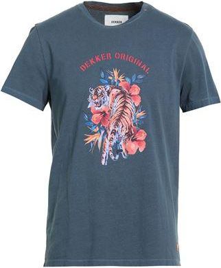 Dekker CAMISETAS Y TOPS - Camisetas en YOOX.COM