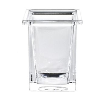 Emco Emco - Vaso De Enjuague Bucal Vara