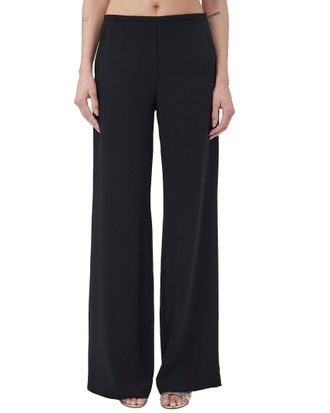 Trina Turk Tavia Pant
