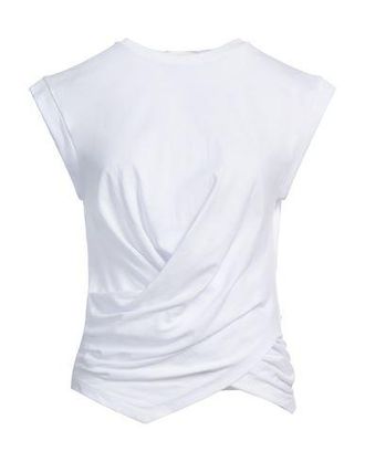 Ga&euml;lle Paris TOPWEAR - T-shirts su YOOX.COM