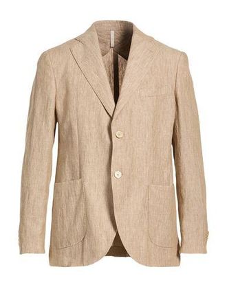 120% Lino SUITS and CO-ORDS - Blazers sur YOOX.COM