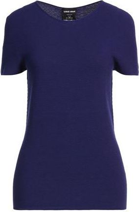 Giorgio Armani Sweaters