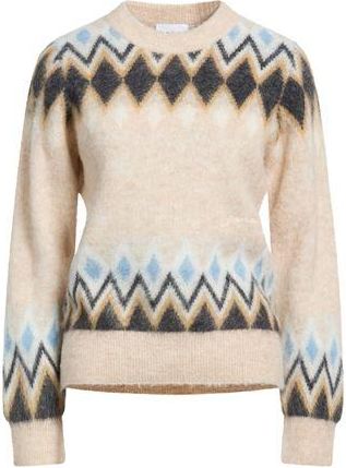 Ganni STRICKWAREN - Pullover auf YOOX.COM