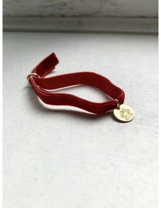 Eme Jewels Pulsera GUAU