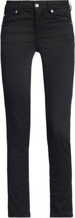 Liu Jo BOTTOMWEAR - Jeans on YOOX.COM