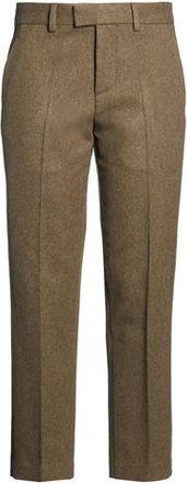Ann Demeulemeester BOTTOMWEAR - Pantaloni su YOOX.COM
