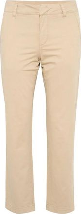 Part Two Donna, Pantaloni, Beige, XL, new