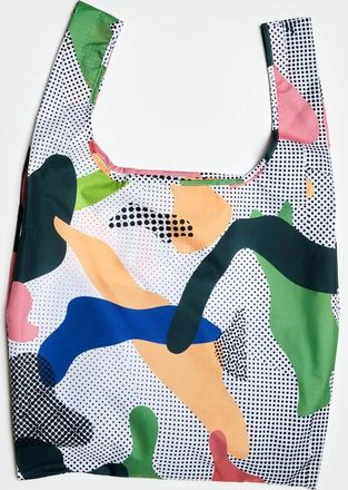 Original Duckhead The Extra Bag in Dots at Nordstrom