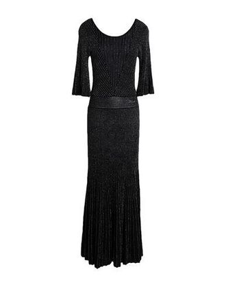 Karl Lagerfeld VESTIDOS - Vestidos largos en YOOX.COM