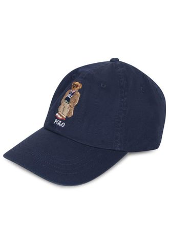 Polo Ralph Lauren Hats