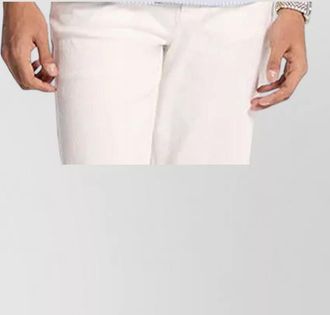 Michael Kors oxford classic fit shirt