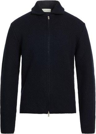 FILIPPO DE LAURENTIIS STRICKWAREN - Strickjacken auf YOOX.COM