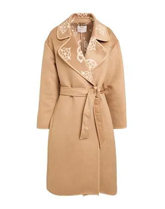 Guess JACKEN & MÄNTEL - Mäntel auf YOOX.COM