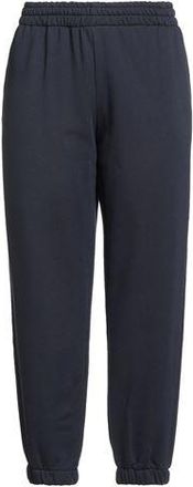 Ballantyne PARTES DE ABAJO - Pantalones en YOOX.COM