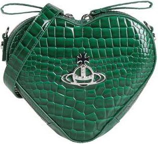 Vivienne Westwood BORSE - Borse a tracolla su YOOX.COM