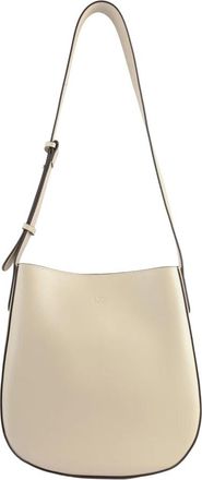 L37 Donna, Borse, Bianco, Taglia unica, new