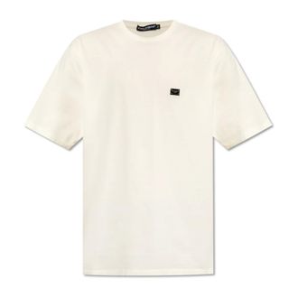 NGUYEN VAN CHUYEN⭐︎Dolce & GabbanaTシャツ Men's Dolce & Gabbana V-Neck T-Shirts - up to −60% | Stylight