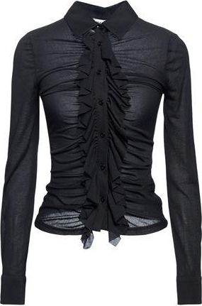 Msgm TOPWEAR - Camicie su YOOX.COM