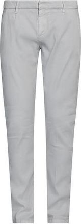 Dondup PARTES DE ABAJO - Pantalones en YOOX.COM