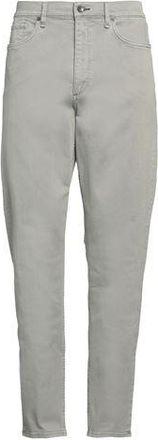 Rag & Bone BOTTOMWEAR - Pantaloni jeans su YOOX.COM