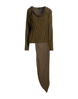 Pinko TOPS - Tops auf YOOX.COM