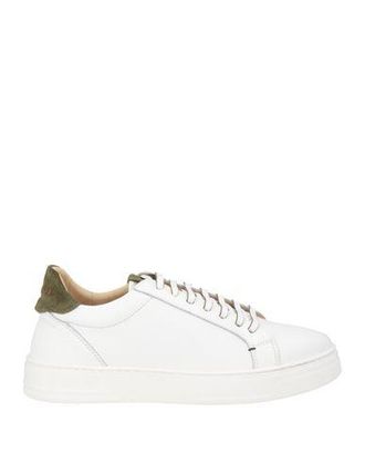 L.B.M. 1911 SCHUHE - Sneakers auf YOOX.COM