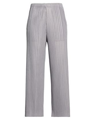 Meimeij BOTTOMWEAR - Trousers on YOOX.COM