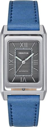 Heritor Mens Esteban Watch