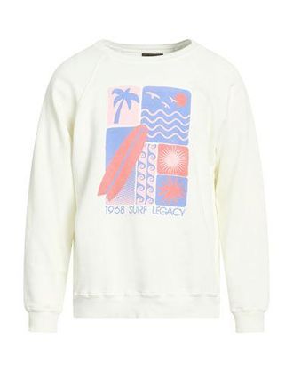 Retro Brand TOPWEAR - Sweatshirts on YOOX.COM
