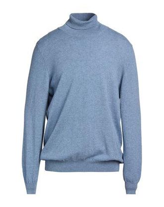 Gran Sasso PRENDAS DE PUNTO - Cuello alto en YOOX.COM