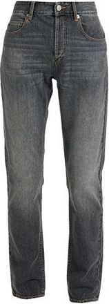Isabel Marant Jeans