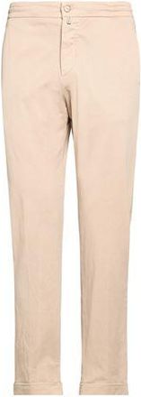 Kiton PARTES DE ABAJO - Pantalones en YOOX.COM