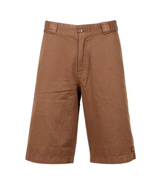 Dickies Pantaloncini Dickies marroni
