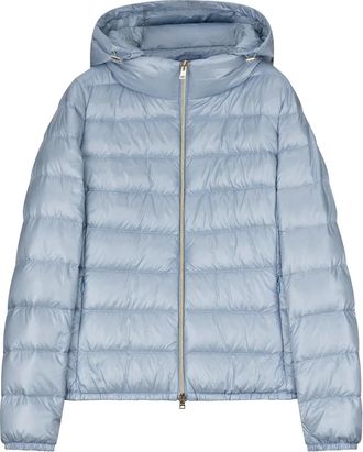Herno Herno Down Jacket