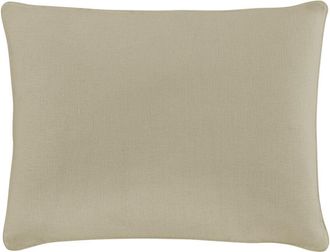 Peacock Alley Mandalay Sham