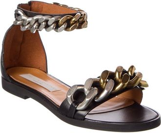 Stella McCartney Stella Mccartney Falabella Sandal