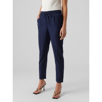 Vero Moda Rechte broek, 7/8 ste