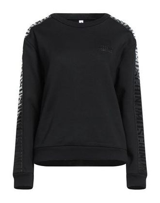 Moschino Sweatshirts