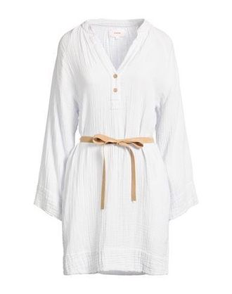 Xirena DRESSES - Mini dresses sur YOOX.COM